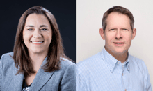 Fortitude Re bolsters executive leadership with dual appointments