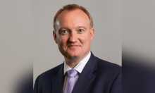 Dale Underwriting Partners welcomes Paul Daniel as head of global reinsurance