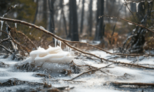 FSRA eases rules after Ontario ice storm
