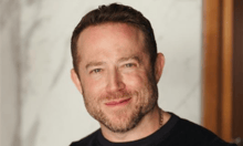 Rebranded and refocused, Cotality tackles wildfire and hail risks