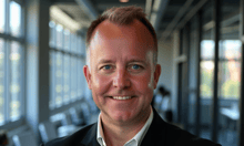 Acera Insurance appoints Hugh Watt as COO