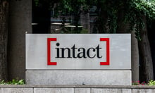 Intact Insurance defeats bid to kill personal indemnity claim in court