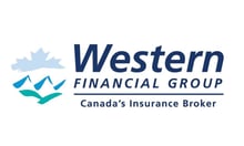 Western Financial launches group benefits program for Canada's architectural community