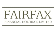Fairfax Financial completes US$1.65 billion Kennedy Wilson take-private deal
