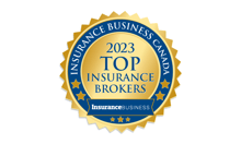 Top Insurance Brokers 2023