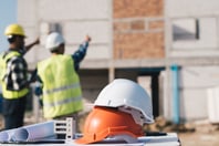 Insurance for contractors: 10 essential policies for construction projects