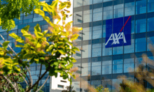 AXA unveils board changes following shareholders' meeting