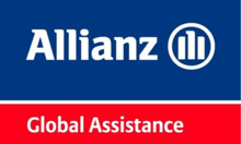 Canadians to significantly invest in 2024 summer vacations – Allianz Global Assistance