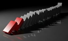 Certas wins IRB dispute but tribunal penalizes insurer for payment delay