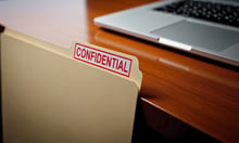 Court of Appeal shields LAT records in Gore Mutual benefits dispute