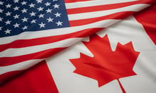 US-Canada tariff cuts could ease auto and property claims costs