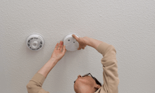 IBC urges Atlantic Canadians to install carbon monoxide alarms this winter