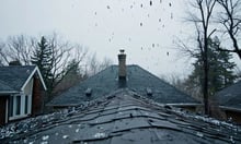 Insurers make progress in settling claims from Calgary hailstorm