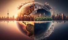 Canadians united on climate and DEI: Gore Mutual survey