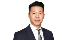 Liberty Mutual names head of specialty for Canadian business