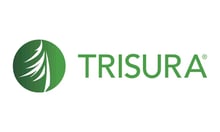 Trisura Group reports earnings boost