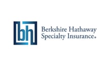 Berkshire Hathaway Specialty Insurance enters programs market in Canada
