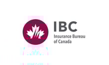 Insurers urge Alberta action after $3-billion hailstorm strains market