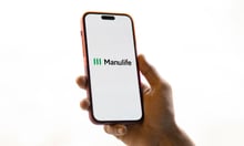 Manulife launches longevity innovation challenge as Canada ‘super-ages’
