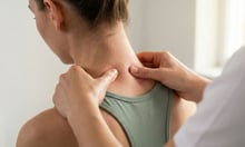 Ontario tribunal rejects insurer's attempt to cap osteopath billing rates