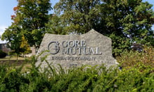 Gore Mutual loses bid to block bailiff's late accident benefits claim