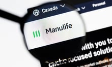 One in three Canadians underinsured amid widening life insurance gap – Report