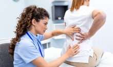 Intact defeats accident claimant's bid to escape Ontario minor injury cap