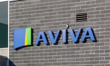 Aviva defeats special award bid in accident benefits delay dispute