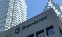 GreenShield opens Toronto financial district office as transformation continues