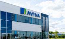 Aviva wins LAT ruling forcing examination under oath after out-of-province election