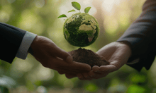 Coalition of insurers and restoration companies launches North American Green Council
