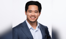 BHSI appoints private company leader, expands Canada executive lines products