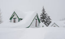 CatIQ estimates $342 million in losses from March ice storm in Ontario and Quebec