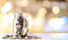 Starlight Canada raises record donations in annual fundraising event