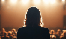 Women in Insurance Mentorship Network