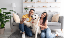 Canada's pet insurance market grows, but coverage remains sparse: Report