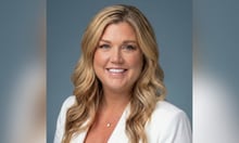How women in insurance can turn discomfort into career growth