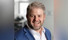 Canada wants 60% AI adoption – here's what that means for SMEs and cyber risk