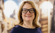 SME risk profiles are changing faster than the coverage conversations around them