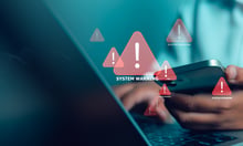 The real cost of a false alert isn't burnout, it's the analyst who stops believing the alarms