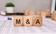 Specialty MGA Optio Group changes hands in private equity deal