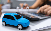 Ontario tow-sector probe shines spotlight on systemic auto insurance fraud