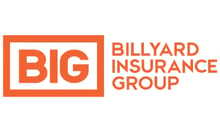 Billyard Insurance Group taps ex‑Allstate Canada CFO Susan James