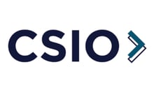 CSIO sets next digital connectivity agenda for Canada’s P&C broker channel