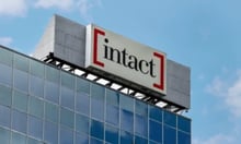 Intact beats Q1 street forecasts with 91.3% combined ratio