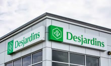 Desjardins posts 30% profit jump in Q1