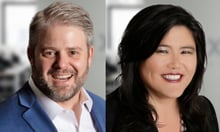 BOXX doubles down on service‑led cyber model with senior hires