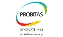 Probitas Canada integrates Volante team to expand specialty underwriting