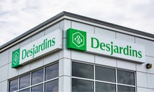 Desjardins earns AM Best ‘A’ as Canadian life market heats up