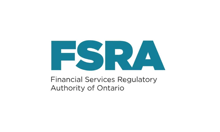 FSRA fines auto collision firms and individual for charging for services never provided